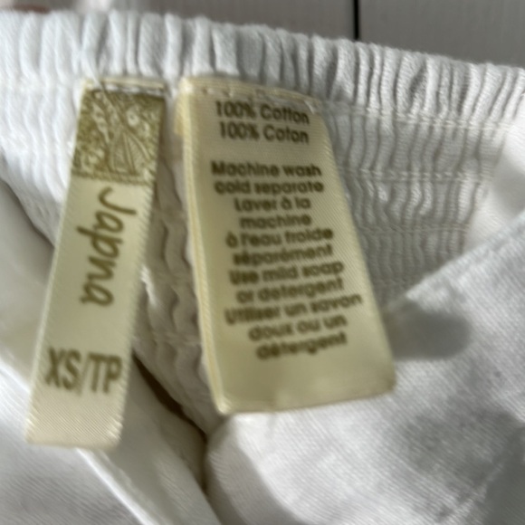 Japna Cotton summer dress - Picture 5 of 11